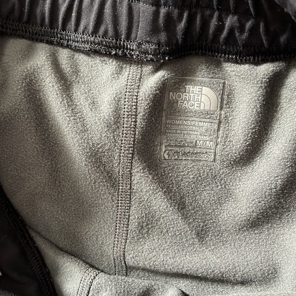 The North Face Joggers - Picture 7 of 7